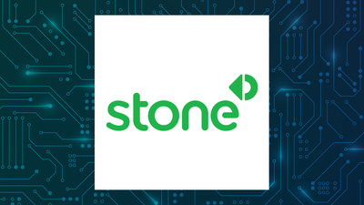StoneCo Q1 Earnings Call Highlights