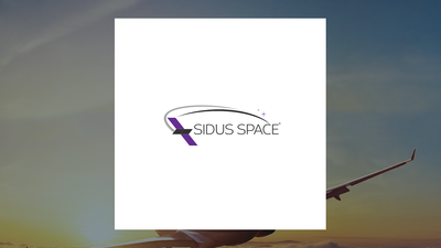 Sidus Space Q1 Earnings Call Highlights