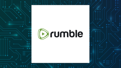 Rumble Q1 Earnings Call Highlights