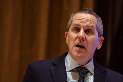 US Stock Market: Fed’s Barr warns against easing bank liquidity rules to shrink balance sheet