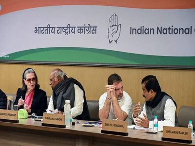 'Modi ki vasooli shuru': opposition parties take a dig at PM over fuel price hike