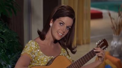 Claudine Longet Death: How a Negligent Homicide Conviction Ruined the Pop Star