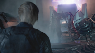 'Resident Evil Requiem' Insanity Mode Guide: Best Tips, Strategies, and Survival Tricks