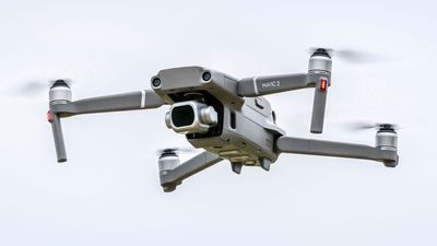 'The second life of drones': Why thousands of UAVs in Ukraine have stopped working, how a team of 'craftsmen' is fixing 24,000 obsolete drones every year, and what it means for the future of the drone industry