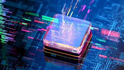 Global Market: China chip rally sparks valuation bubble fears among investors