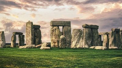 From London to Athens: Europe’s best cities for easy day trips revealed