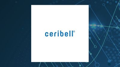 CeriBell Sees ‘Early Innings’ Growth as Hospital Accounts and Usage Hit Records