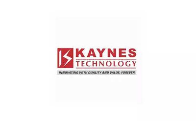 Kaynes Tech shares fall another 5% a day after crashing 20%. What brokerages fear the most?
