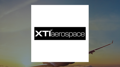 XTI Aerospace Q1 Earnings Call Highlights