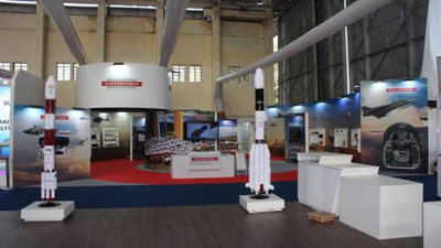 Data Patterns shares tumble 11% after Q4 revenue declines 13% YoY to Rs 345 crore