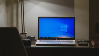 Microsoft is working on a fix to downgraded GPU drivers in Windows Update — new system uses multiple IDs