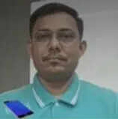 Yogesh Patil decodes why petrol, diesel prices may rise further