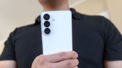 One UI 9 beta just released for Galaxy S26 — here's how to sign up and all the upgrades