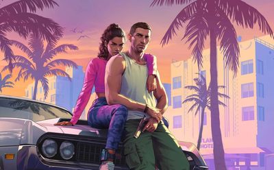 GTA 6 Pre Order Leaked? Truth About the 'Monday Drop' Rumour as Best Buy Affiliate Email Sparks Urgency and Fan Panic