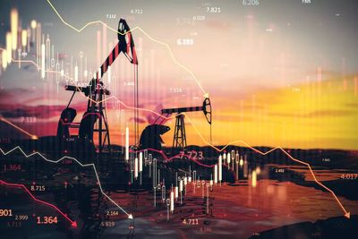 The Rs 3 relief that wasn't: Why investors are dumping oil stocks after long-awaited petrol, diesel price hike