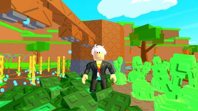 Build a Ring Farm Mutations – Multipliers & How to Get