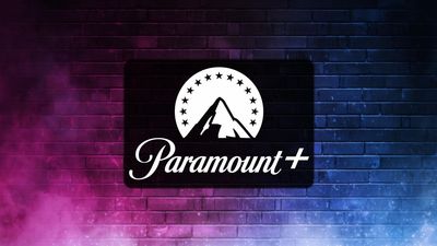5 best Paramount+ movies with a surprising twist — and one is a critically acclaimed psychological thriller with Leonardo DiCaprio