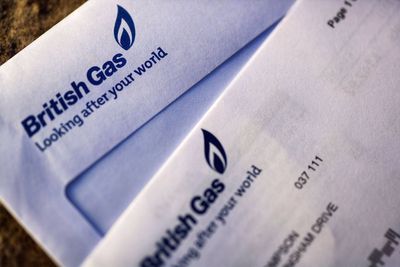 British Gas agrees £20m payout and compensation for prepayment meter failures