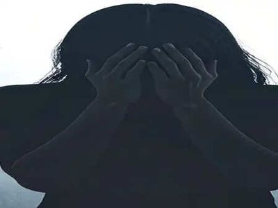 Panchkula horror: Father sexually abused daughter for 11 years, teen got pregnant in Class 9