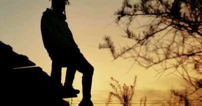 Prove You Can Recognize These 24 Memorable Characters By Just Their Silhouettes