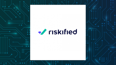 Riskified Q1 Earnings Call Highlights