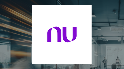 NU Q1 Earnings Call Highlights