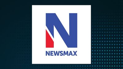 Newsmax Q1 Earnings Call Highlights