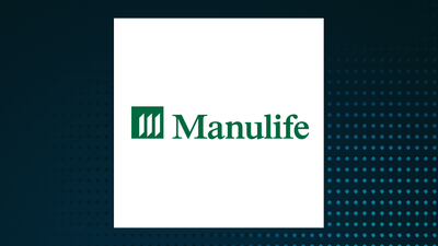 Manulife Financial Q1 Earnings Call Highlights