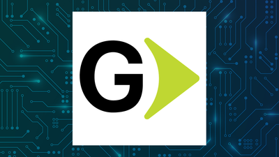 Globant Q1 Earnings Call Highlights