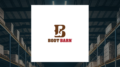 Boot Barn Q4 Earnings Call Highlights