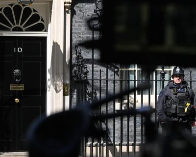 Forget the three-term project now: crisis-hit Labour needs a one-term mindset and priorities to match