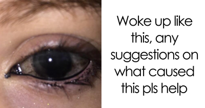 58 Self-Centered People That Deserved To Be Roasted For Their Attention Seeking Posts