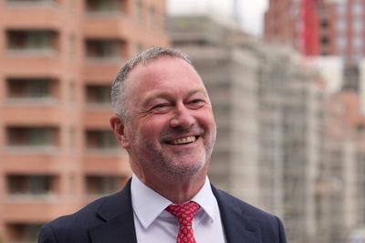 Cabinet minister warns against ‘chaos’ of Labour leadership contest to oust PM