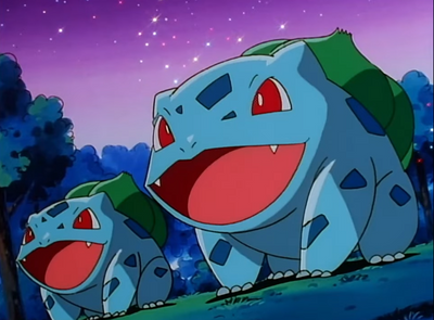 'Pokémon TCG' Bulbasaur Promo Card Surges in Value After Fans Discover Hidden Pikachu