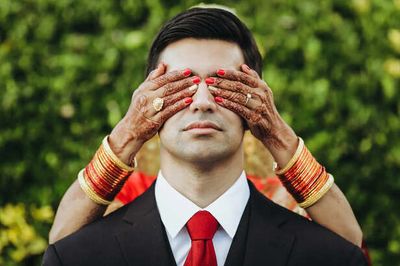 Why Society Blames The "Other" Woman And Not The Cheating Man