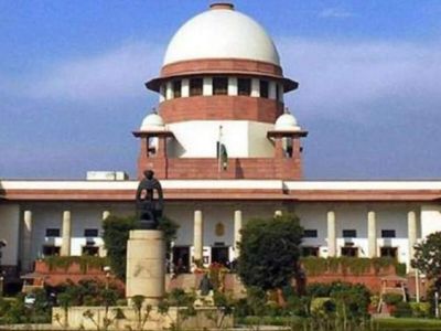 Madhumita Shukla murder case: SC allows remission of case convict, says reformation should be state's focus