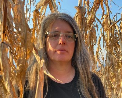 Marisa Anderson: The Anthology of UnAmerican Folk Music review – Harry Smith’s archives light up again