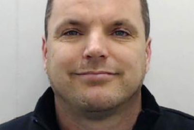 ‘Most wanted’ British man arrested in Spain accused of cocaine importation