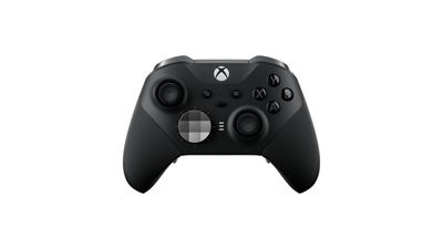 Xbox Elite Controller 3 Leaked by Brazilian Regulator; Shows Off New Features, Hardware
