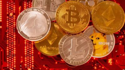 Explained: What is US Senate’s CLARITY Act and why does it matter for crypto investors?