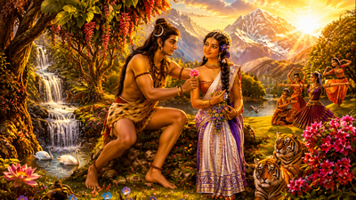 Why Shiva’s One Statement Changed The Entire World is this good or not