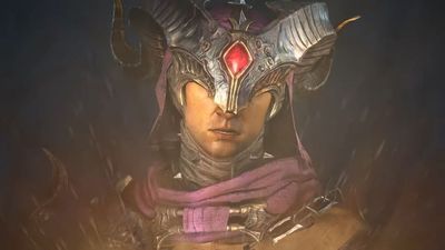 Blizzard was working on Diablo 4 Lord of Hatred before the base RPG even launched, and that's why some of its biggest features were "deployed early"