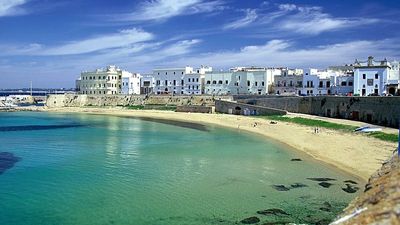 14 new beaches in Italy have been awarded Blue Flags – here's where they are