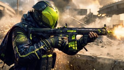 How to complete Week 7 challenges in BO7 & Warzone Season 3