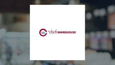 Chefs' Warehouse Says Decade of Investments Is Fueling Sales Momentum