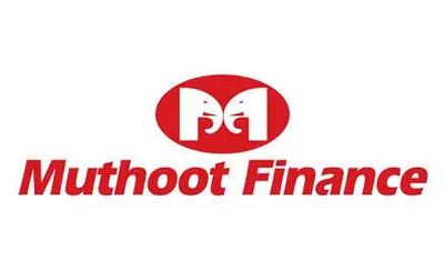 Muthoot Finance shares crash 8% even after Q4 net profit soars 105% YoY. Here’s what Jefferies, Morgan Stanley say