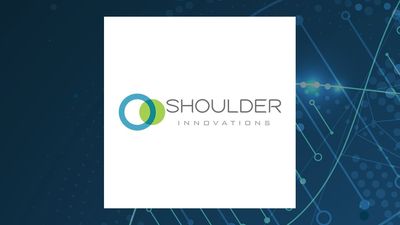 Shoulder Innovations Q1 Earnings Call Highlights