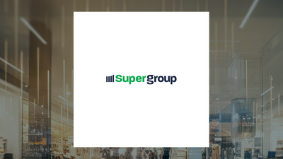 Super Group (SGHC) Q1 Earnings Call Highlights