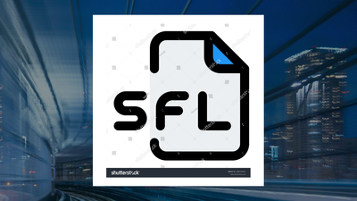 SFL Q1 Earnings Call Highlights