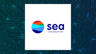 SEA Q1 Earnings Call Highlights